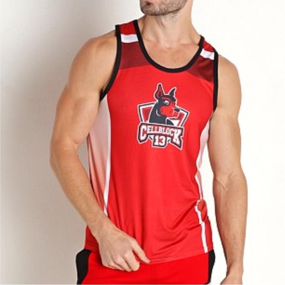 Ärmellose Fitnesskleidung für Herren Gewichtsweste für Boxtraining Workout Fitness Laufen Muskeltanktop Bodybuilding Sport Fitness