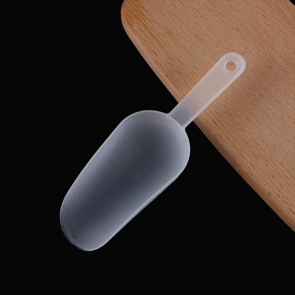 Rice Beans Sugar Tea Coffee Scoop Grains Shovel Ice Cream Measuring Scoops Scoops Ice Tray Shovel