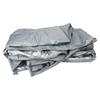 Outdoor Spa Cover Cap 220x220cm for Lasting Protection Against Elements