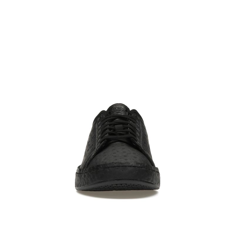 Adidas Craig Green X Stan Smith Boost Core Black Unisex Sneakers IF2991