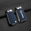 Opel Smart Remote Key Case for Andra, Corsa, Vectra, Astra - Full Protection
