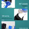 Pneumatic Quick Connect Right Angle 90° Elbow Hose Coupling PV-4/6/8/10/12/14/16