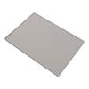 Square ND Filter 4x5.65 Inch Optical Glass HD Multi Layer Coating Rectangular Neutral Density