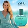ARIS Aqua for Women