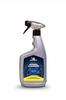 Płyn Do Czyszczenia Felg Wheel Cleaner 650Ml Neutralne Ph Michelin
