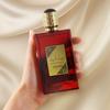 Women's Perfume New Perfume Ratafa Red Flannel Dubai Middle East Perfume Men's