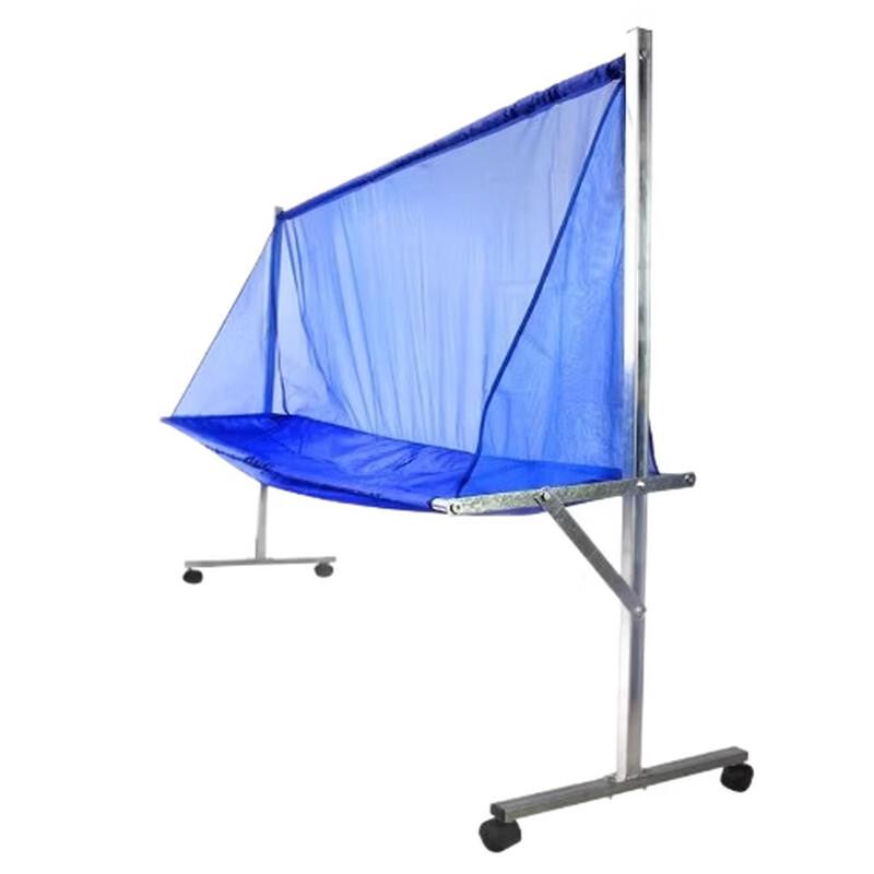 TLXT Portable Multi-Sport Ball Collecting Net