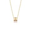 Stylus Honey U Trini 1 Pendant (Chain Sold Separately)_252500083