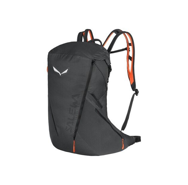 

Рюкзак Salewa 00-0000001422 One Size