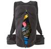 Backpack Patagonia Dirt Roamer 20 Black (48490-BLK)