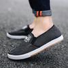 2024 Top Quality New Mens Casual Shoes Canvas Shoes for Men Man Red Black Bule Outdoor Walking Fashion Men's Shoes Men Hjm7