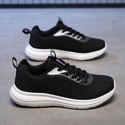 Mädchen Sportschuhe Damen Spezial-Laufschuhe für Realschülerinnen Schuhe für Schülerinnen Aufnahmeprüfung für die Oberstufe