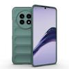 Shockproof Phone Case For Realme 13 Pro Case Anti-Slip Silicone Full Back Cover For Realme 13 Pro 5G Case For Realme 13 Pro Plus