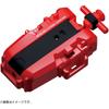 Beyblade X BX-23 Starter Ala di Fenice 9-60GF Trottola da Battaglia Metallica
