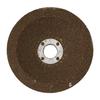 100 Angle Grinder Grinding Wheel 1PC 971816mm L N Wear-Resistant