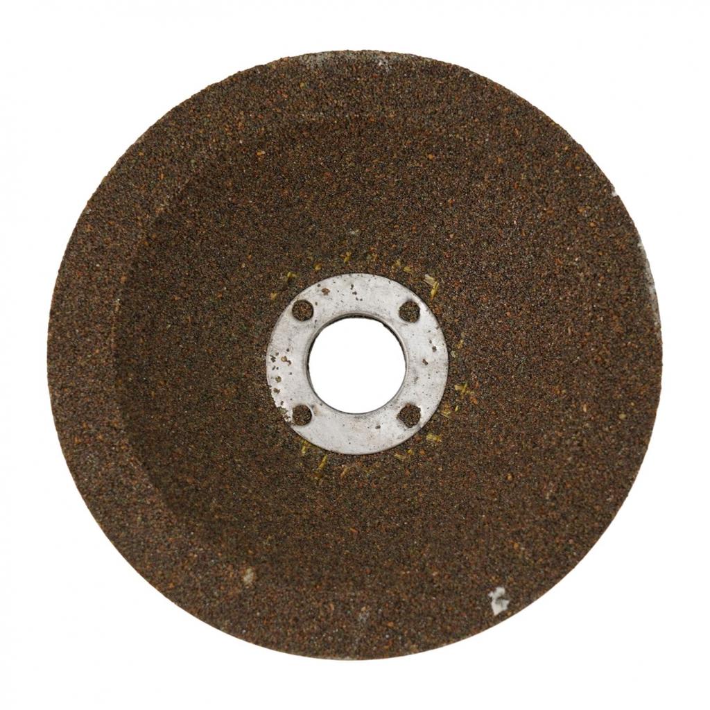 100 Angle Grinder Grinding Wheel 1PC 971816mm L N Wear-Resistant