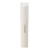 MUJI Lip Scrub 84404849 2.5g
