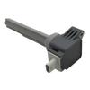 Ignition Coil For Lincoln Focus Escape Fusion 12-14 FT4E-12A366-EA