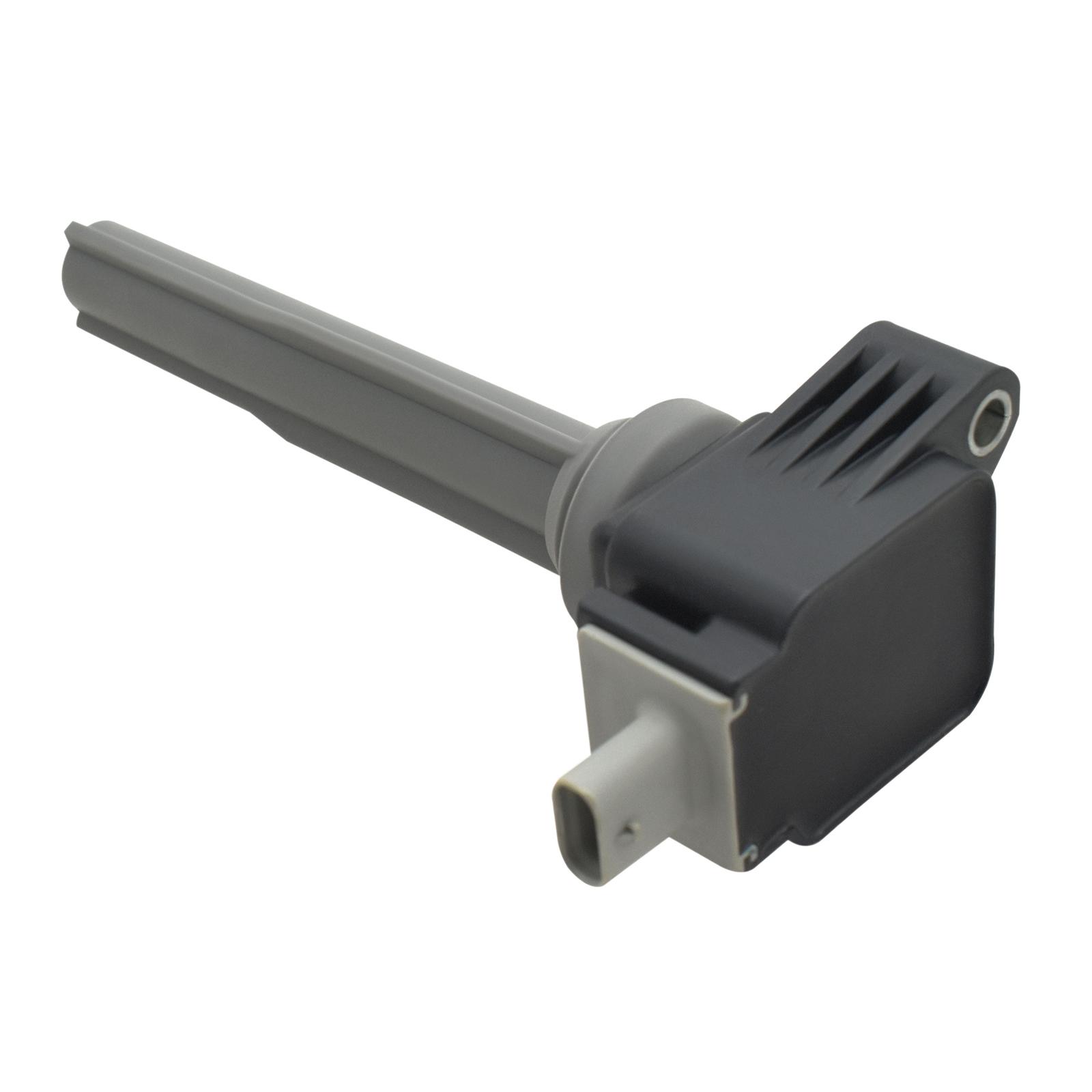 Ignition Coil For Lincoln Focus Escape Fusion 12-14 FT4E-12A366-EA