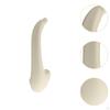 Inner Door Handle Direct Replaces Easy To Install Automobile Accessories for C230 C32 AMG C320 C280