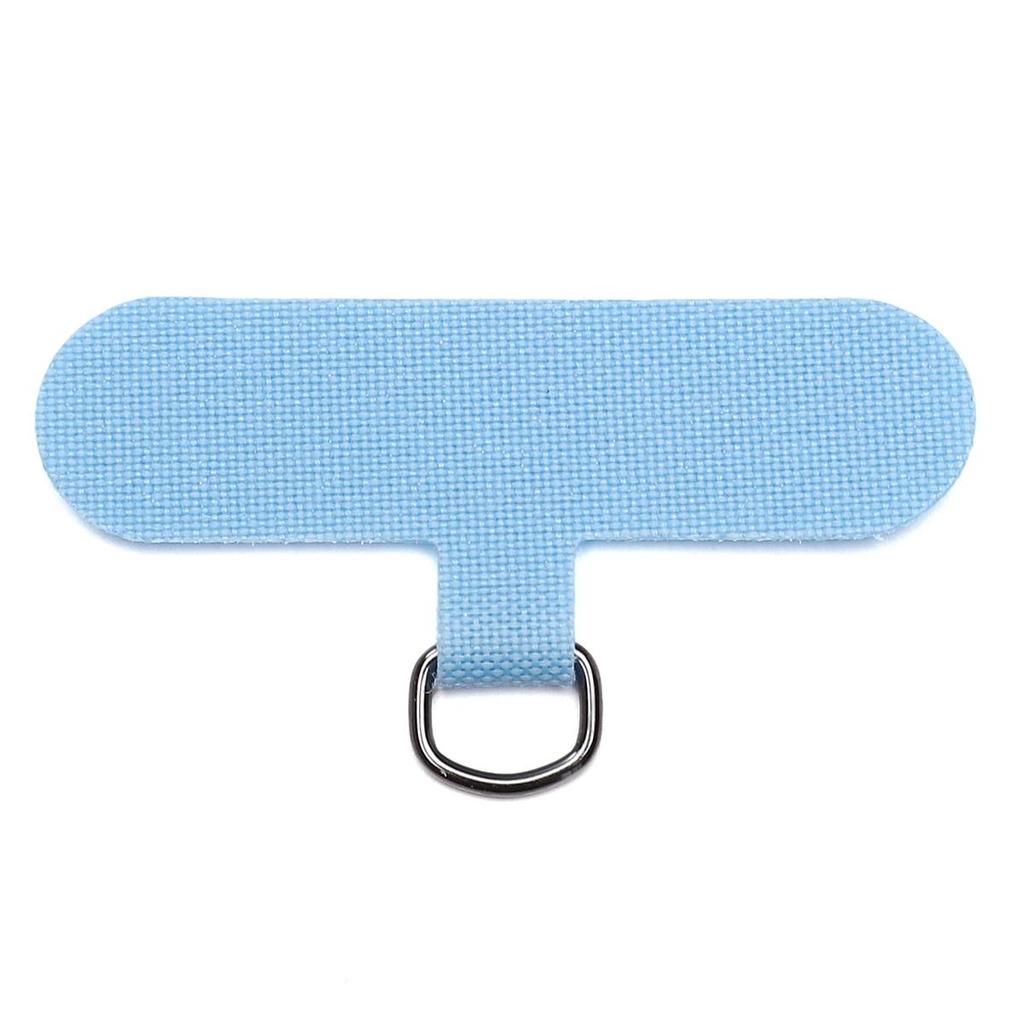 Oxford Cloth Rope Gasket For DIY Phone Case Accessories Tool