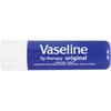Lippenstift original 4,8g