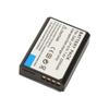 LP E10 Lithium Ion Battery Professional 7.4V 2200mAh Camera Replacement Battery for 1300d 1100D 1200