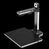 Liangtian S1020B A3 Document Camera CN Plug (adapter Included)
