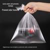 Xi Di En Fresh-keeping Food Storage Bags