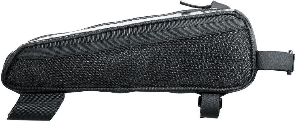 Topeak Fast Fuel Large Tri-Bag