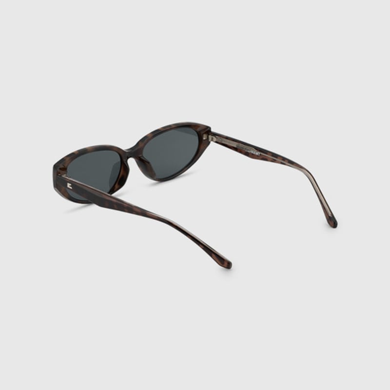 BLUE ELEPHANT VIAN-S Leopard