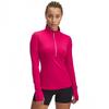 Womens/Ladies Qualifer Launch Pro Top