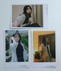 [USED] Ayaka-chan Is In Love with Hiroko-senpai Ayahiro Mori Kanna Trading Card