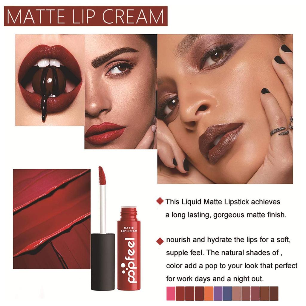 Coly Kids Schminkset zum Spielen, Wasserdicht und Zuverlässig, Echtes Kosmetik-Schminkset für Kleine, Perfekt für Weihnachten und Geburtstage, Kit, Mädchen, (Multicolor)