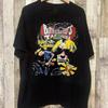 Vintage Koszulka z Albumu Turystycznego Butthole Surfers Rozmiar S do 5XL NE189 Koszulka Unisex