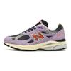 New Balance Sneakers Teddy Santis X New Balance 990v3 Made In Usa 'Raw Amethyst' M990TD3