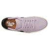 Air Jordan 1 Low Elevate Iced Lilac Dámské tenisky Fialové Sail Černé DH7004-501