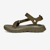 Teva 2026 S S Men S Sandal Hurricane Xlt3