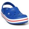 Crocs Copii Adulți Croc Band Saboți K 207006 4Kz