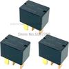 5PCS ACVN51212 Is Suitable for Toyota Honda Mazda Automotive Relays