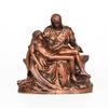 Decoração de casa – Estatuetas