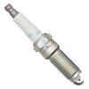 4/6pcs Iridium Spark Plug SP-532 CYFS13YRC For Ford Escape Fiesta Fusion 1.6L Chevrolet Tahoe Dodge Challenger GMC Jeep Chrysler