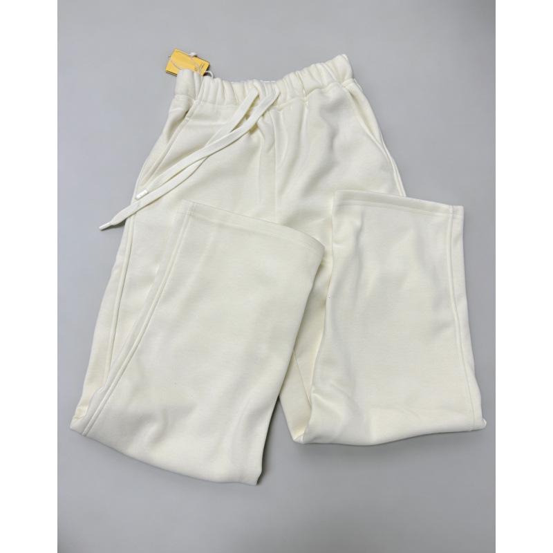 D 35021 European & American High-Waisted Yoga Jeans - New Style Cross