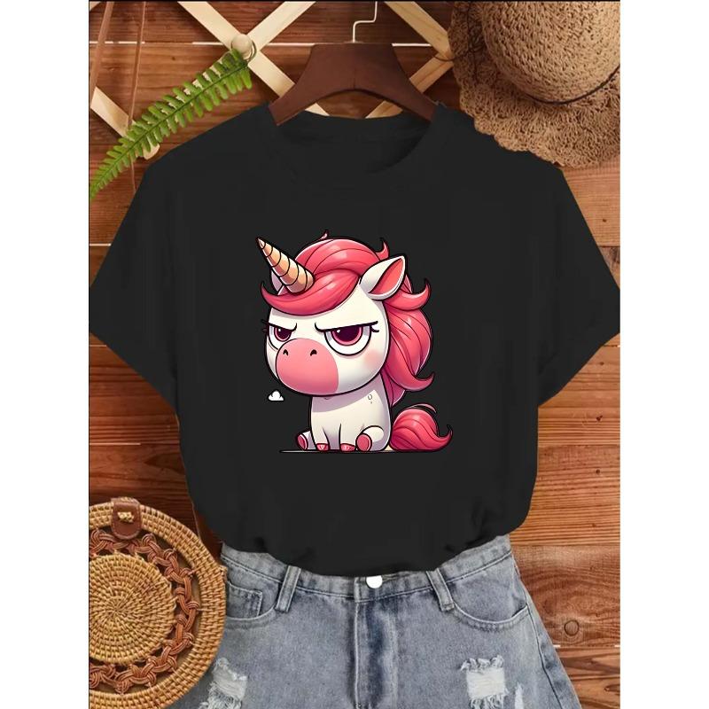 

T-Shirt with J Peux Pas J Ai Apero Design, Ideal for Restaurant or Living Room, Durable and Lightweight, Comfortable Fit, Perfect for Casual Wear, 4XL чорний