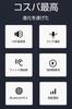SLuB Wireless Bluetooth Automatic Automatic Power Binaural Separate Left and Right LED Battery Level Long Standby Charging Case Siri Noise Compatible