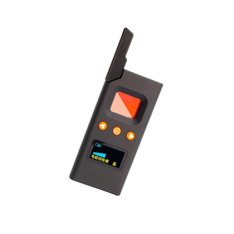 HZ-618 Multi-function Signal Detector