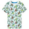 Topp – T-skjorter