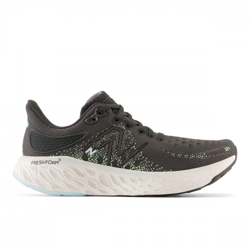 

New Balance Fresh Foam X 1080v12 W108012P
