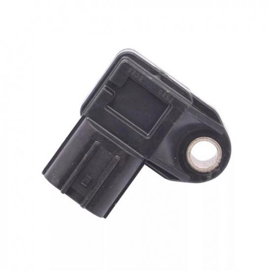 Motorcycle Pressure Sensor 2C0-82380-00-00 For Yamaha YZF R1 R6 R1S WR450F WR25R