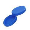 Composants de remplacement Kit de remplacement d'entrée Pour l'entretien de la piscine Installation facile Pièces de piscine Installation facile
